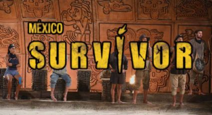 Survivor México 2024: ¿Quién es eliminado HOY 22 de mayo?