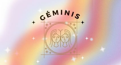 Temporada de Géminis: Lo que debes saber sobre este signo zodiacal y cómo aprovechar su energía