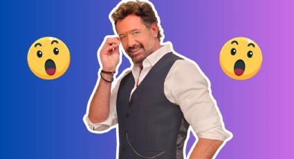 ¿Gabriel Soto embargará TVNotas tras ganar demanda? Esto es lo que sabemos