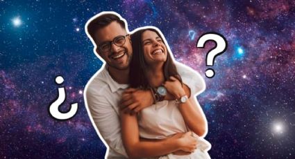 ¿Cómo manifestar a tu pareja ideal tras las vibras de la Luna llena de mayo 2024?