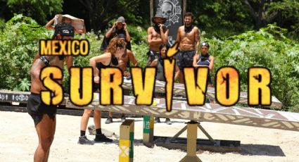 Survivor México 2024: ¿Quién gana HOY 23 de mayo?