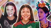 Foto ilustrativa de la nota titulada Trendmexa:¿Quién es Doris Jocelyn y cómo logró el vídeo viral de maquillaje en TikTok?