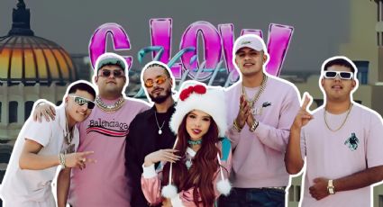 G Low Kitty Remix: Así se escucha la colaboración de J Balvin con reggaetoneros mexicanos VIDEO y LETRA