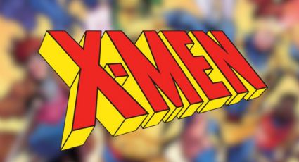 ¿Qué personaje eres de X-Men según tu mes de nacimiento?