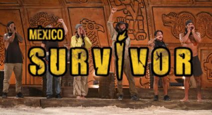 Survivor México 2024: ¿Quién gana el Collar de Inmunidad HOY 27 de mayo?