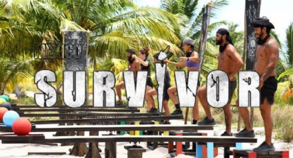 Survivor México 2024: ¿Quién es el eliminado hoy 28 de mayo?