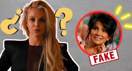 ¿Qué pasó con Britney Spears?: Aseguran que fue atendida por paramédicos “tras pelea” con su novio