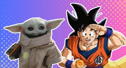 Conciertos GRATIS con temas de Dragon Ball Z, Star Wars, Frozen y más en la CDMX: ¿Cuándo y dónde?