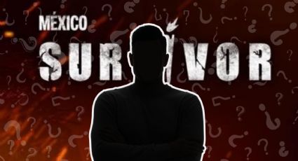 Survivor México 2024: ¿Quién es el eliminado HOY 03 de mayo?