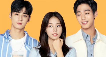 K-dramas en YouTube: Estos son las mejores series coreanas que puedes ver GRATIS