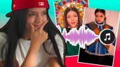 Foto ilustrativa de la nota titulada ¿Qué pasó con el audio del Trend Mexa?: Doris Jocelyn denuncia que lo eliminaron de TikTok