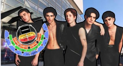 CD9 revela nuevas fechas para el The Last Party Tour: ¿Cuándo y dónde?