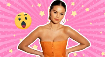 Selena Gomez revela que planeó convertirse en madre soltera a los 35 años, ¿qué pasó?