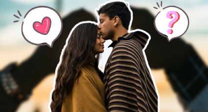 ¿Cuánto tiempo dura la etapa del enamoramiento? Te decimos cuándo se termina en hombres y mujeres