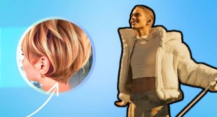 Tini Stoessel estrena corte de cabello pixie: Aquí te decimos cómo llevarlo