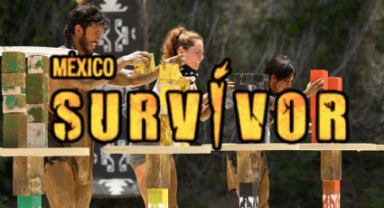 Survivor México: ¿Quién es eliminado HOY 30 de mayo?