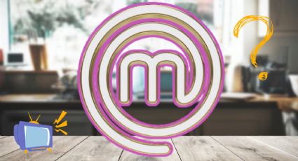 ¿MasterChef suspenderá su transmisión este 2 de junio? Esto es lo que sabemos