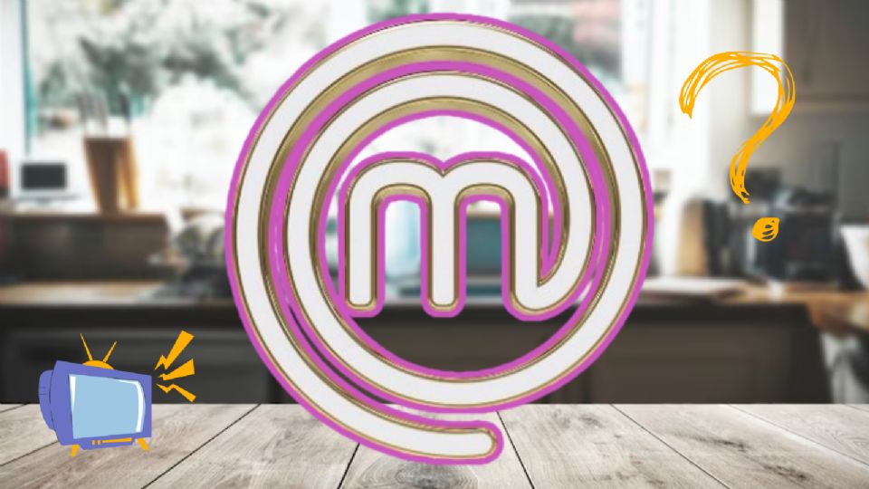 MasterChef Celebrity 2 de junio