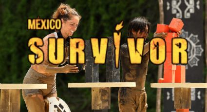 Survivor México: ¿Quién gana HOY 31 de mayo?