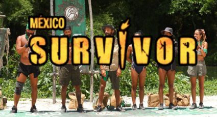 Survivor México 2024: ¿Quién gana HOY 6 de mayo?