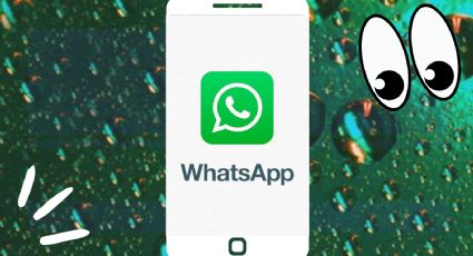 Modo lluvia en WhatsApp: ¿Cómo activarlo y para qué sirve?