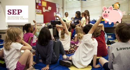 SEP lanza BECA para el pago de colegiaturas en escuelas particulares: ¿Qué alumnos aplican y cómo solicitarla?