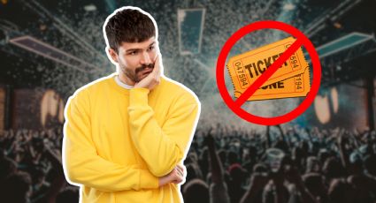 ¿Cómo solicitar el reembolso de boletos Ticketmaster? Requisitos para la devolución a través de Profeco