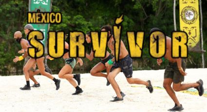 Survivor México 2024: ¿Quién gana HOY 8 de mayo?