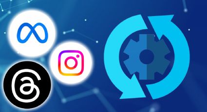 La nueva actualización de Meta que beneficiará a los usuarios de Instagram y Threads