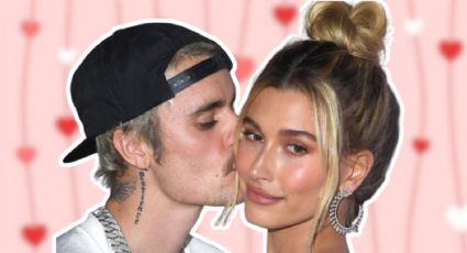 Justin Bieber revela cómo descubrió que Hailey sería la madre de sus hijos