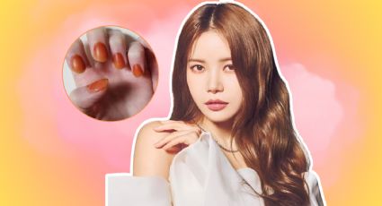 Manicura Coreana: ¿qué es y cómo hacerla?