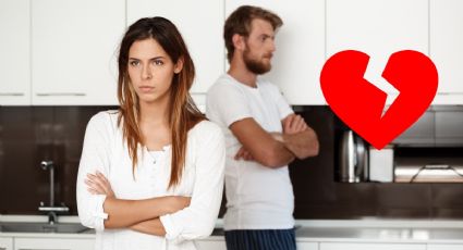 ¿Tu pareja parece más un roomie? Así se puede solucionar, según expertos