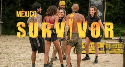 Survivor México 2024: ¿Quién gana HOY 9 de mayo?