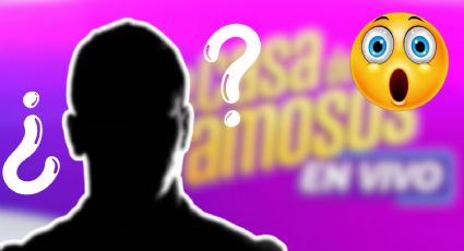 La Casa de los Famosos 4 ¿Quién es el segundo finalista HOY 9 de mayo?