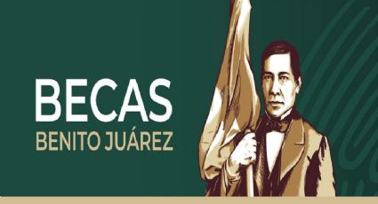 Cómo queda el calendario de PAGOS de las Becas Benito Juárez 2024 después de las elecciones en México