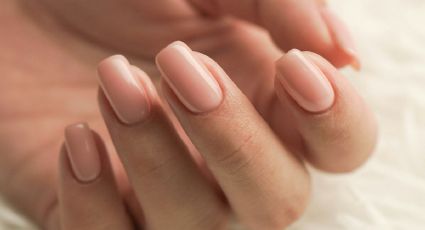 ¿Qué es un endurecedor de uñas y cómo hacer uno casero con ajo y limón?