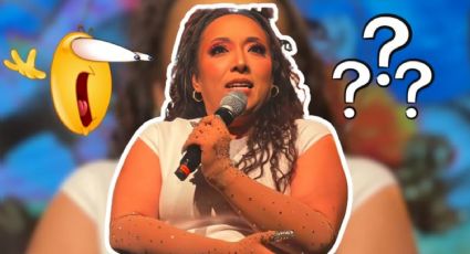 Michelle Rodríguez reaparece con impactante mensaje y fans responden a lo diferente que se ve (VIDEO)