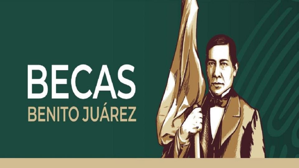 El Programa de Becas Benito Juárez brinda el respaldo necesario para que los estudiantes alcancen sus objetivos académicos y profesionales.