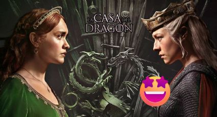 ¿Cuándo se estrena la 2da temporada de La Casa del Dragón, dónde y a qué hora VER el primer capítulo