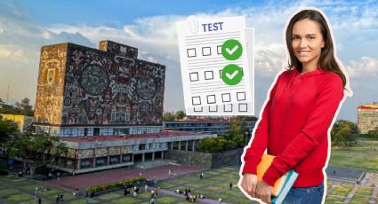 ¿Cuántos aciertos pide la UNAM en el examen Comipems 2024? Estos son los puntos que piden Prepas y CCH