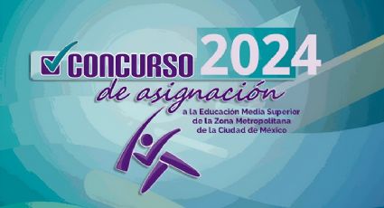 ¿Cuándo se hace el examen de Comipems 2024 y cuánto tiempo dan para responderlo?