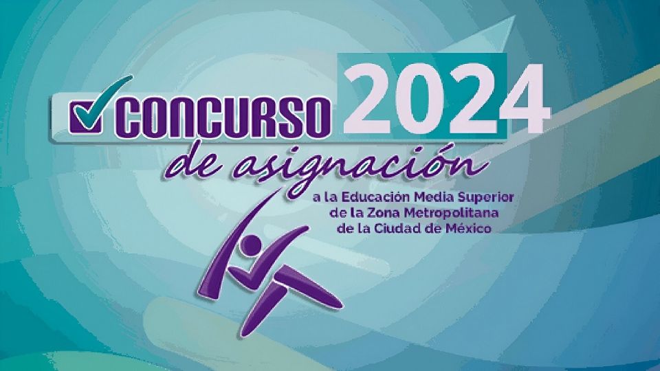 
Para los aspirantes que se preparan para el concurso de asignación Comipems 2024, este es un tiempo crucial en su ingreso a la educación media superior.