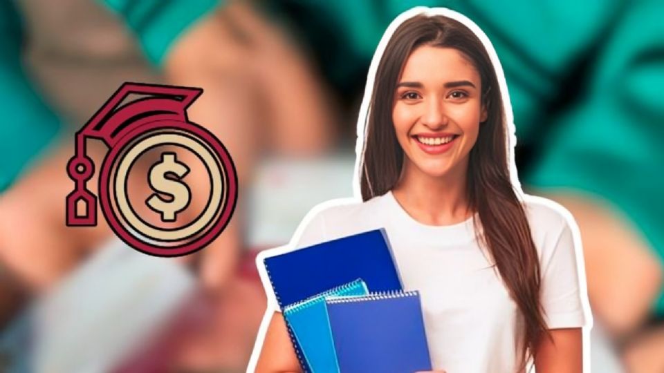 Mi Beca para Empezar abrirá registro para nuevos estudiantes