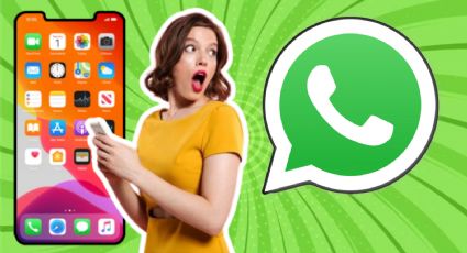 WhatsApp bloquea función: ¿Ya NO podrás hacer captura de pantalla de fotos de perfil?