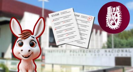 Examen Comipems 2024: ¿Cuántos aciertos pide el IPN para ingresar a la vocacional? Estos son los puntos por Cecyt