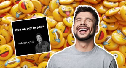 Día del padre 2024: Esto son los mejores memes para festejar a papá