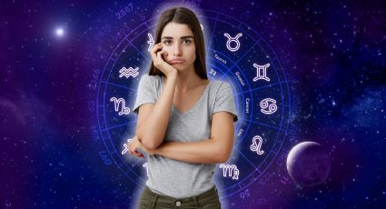 Estos son los signos zodiacales a los que les cuesta más trabajo superar una ruptura amorosa