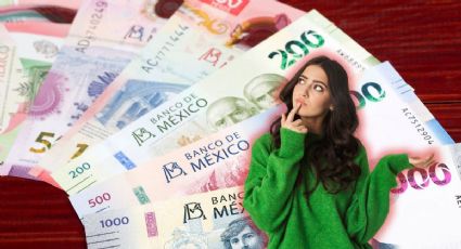 Melate en México: ¿Cuánto te quita el SAT de impuestos si GANAS el premio mayor?