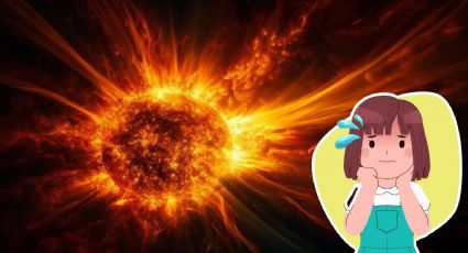 Esta es la fecha en la que explotará el Sol, según la ciencia