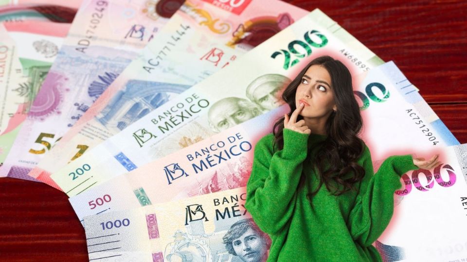 Impuesto del SAT al ganar la lotería